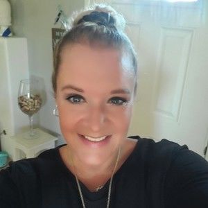 Meet your Posher, Posh